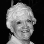 Search Irene Myles Obituaries and Funeral Services