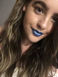 Monique Ennis (@monique_ennis)