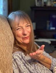 Obituary information for Cathy L Shaffer