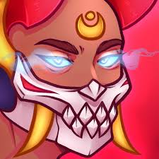 • hanjaro pyke main montage | best pyke plays. Blood Moon Pyke Lolfanart