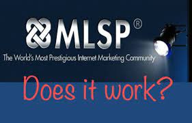 Is My Lead System Pro A Scam My Personal Experience