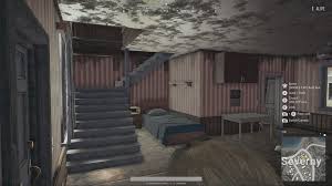 Today, microsoft announced that player unknown's battlegrounds would be free for originally, pubg is available on xbox for $29.99. Pubg S Graphics On The Xbox One X Are Being Downgraded To Address Performance Issues Techspot Forums