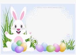 She wears a green skirt and blue dotted apron, yellow shawl, and an orange scarf tied between her ears. Photoscape Online Montagem Cartoon Cute Easter Bunny Png Image Transparent Png Free Download On Seekpng