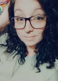 GILLESPIE, Jenilea Elliott- 29 of Nelson, VA departed this life, Tuesday,  July 25, 2023. She was preceded in death by her brother, Brian Puryear, her  aunt and uncle, Jamie “GiGi” and Kevin