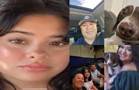 Alberto Murillo (@alberto.murillo.9210) • Facebook