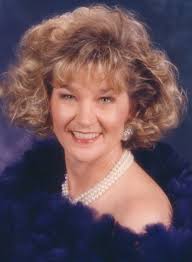 Betty Donovan Obituary