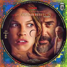 La Victima Perfecta 2011 Am Dương