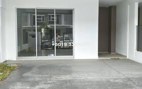 Poskod selangor malaysia umpama f. Bandar Rimbayu Teluk Panglima Garang Selangor Rhizp Properties
