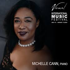 Vivace Music Foundation (@vivacemusicfoundation) • Mga litrato at video sa  Instagram