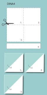 Origami Osterhasen Korb Kostenlose Vorlage Als Pdf Origami Ostern Osterhasen Basteln Osterkorb Basteln