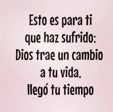 Pin On La Palabra De Dios No Miente