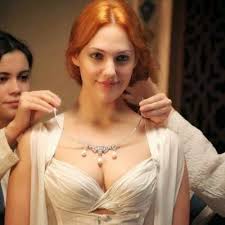 Bahkan nama aplikasi xxnike629xx troll 2020 indonesia dapat kalian gunakan untuk mengklik serta menonton film yang sangat bermutu, mulai dari film laga, drama asia, kartun dan lain sebagainya. Xxnike629xx Twitter Video 2019 Download Free Edukasi News