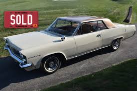 Image result for Yuma Beige 1963 Pontiac