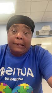 Solomans #Bunkys #fishinglife #foryourpage #love #creatorsearchinsigh...