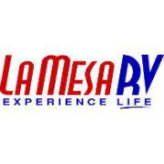 Maybe you would like to learn more about one of these? La Mesa Rv West Sacramento Office Glassdoor