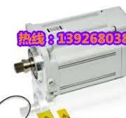 工业机器人IRB6700三轴电机《3HAC046046-003》议价评价- 淘宝网