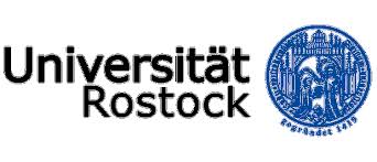 Born february 26, 2003) is a south korean figure skater. Http Rosdok Uni Rostock De File Rosdok Disshab 0000002359 Rosdok Derivate 0000091396 Al Jufaili Dissertation 2020 Pdf