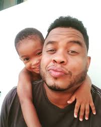 Jose Nuesi (@jnuesi21) • Instagram photos and videos