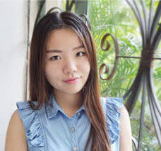 Articles by Lilian Li