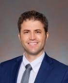 MultiCare Rockwood Valley Orthopedics & Sports Medicine and Foot & Ankle