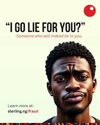 Sterling‎‏ (@‏‎sterlingbank‎‏) · Instagram تصاویر اور ویڈیوز