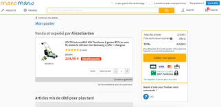 Livraison et frais de port. Code Promo Manomano Code Reduction Frais De Port Gratuit Promo