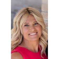 The PNC Small Business Elite program recognizes the top performers who  provide an exceptional client experience to our nearly 1 million small  business clients across the country.