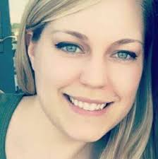 Appreciation” seems an inadequate word for thanking Grad Student Labor