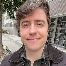 Casey Harley's Instagram, Twitter & Facebook