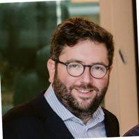 Schottenstein Property Group