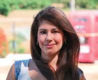 Ms Nur Binti Abdul Rashid Ms Ana Abellan Marquez Miss Tolulola Abina Mrs  Gabriela Acharan Mr Aaron Acton Mr Folahan Adegoke Mr