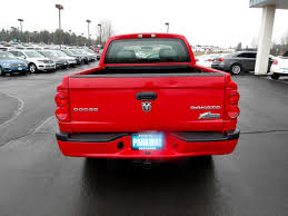 Image result for Coca Cola Red 2010 Dodge Truck