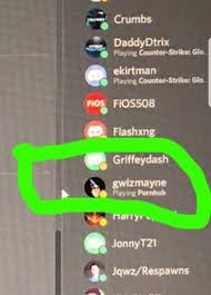 Xposed on X: This is why you close discord when youre watching porn  people. Caught t.cohzzEdBJqQ7  X