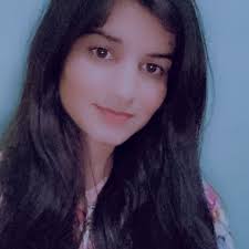 hema Joshi (@hemaJos17185898)