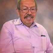 Pedregon Family Obituaries