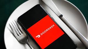 Get tips on choosing the best coverage for you and your family. Covid Doordash Delivers At Home Test Kits Bbc News