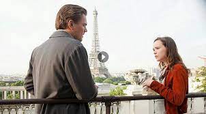 تحميل و مشاهدة فيلم الرعب والخيال العلمى والمغامرات inception 2010 مترجم كامل و بجودة عالية bluray مشاهدة مباشرة اون لاين. Ù…Ø´Ø§Ù‡Ø¯Ø© ÙÙŠÙ„Ù… Inception 2010 Ù…ØªØ±Ø¬Ù… Hd Ø§ÙˆÙ† Ù„Ø§ÙŠÙ†