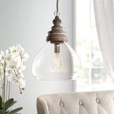 Pin By Sg Harter On Doves Nest Resource Center Wood Pendant Light Pendant Lighting Coastal Pendant Lighting