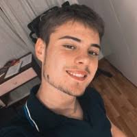 200+ "Nicolas Galvez" profiles