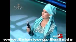 Gayri Dayanamam Ben Bu Hasrete Kesik Cayir Bedia Akarturk Youtube Muzik Saga