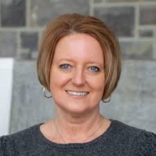 Benefits of InCommon BaseCAMP: Hear it from Former First-Timers