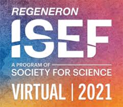 Fair id finalist's name project id; Science And Engineering Fairs May 2021 Regeneron International Science And Engineering Fair Ise