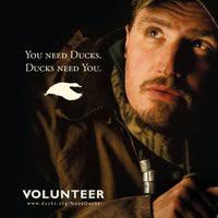 David Marrone (@davemarrone)