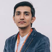 Solving India's Cataract Crisis