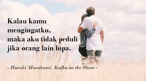 100 Kata Kata Cinta Romantis Dengan Berbagai Rasa Kepogaul