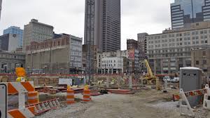 General contractors in columbus, oh. Over 1 Billion In New Development Proposed In Downtown Columbus Columbusunderground Com