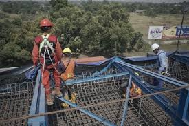 Mereka menciptakannya agar orang lain bisa mempelajari dan memahami maksudnya. Kata Kata Orang Kerja Proyek