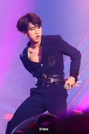 I Mean Just Seeing Part Of His Chest Makes Me Want To Pass Out Disrespectful Kids Crazy Kids Baby Squirrel