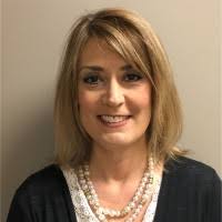 Amanda Eddings Email & Phone Number