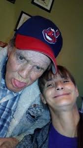 Jimmy E. Cothran Obituary July 8, 2023